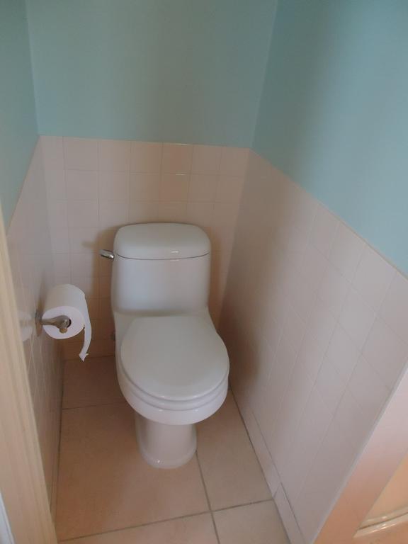 Maison Tait House Hotel Shediac Room photo